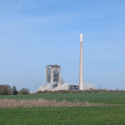 11. April 2026 - Sprengung_Katalysator_03