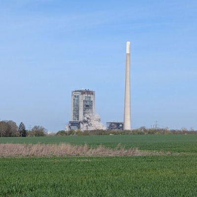 11. April 2026 - Sprengung_Katalysator_02