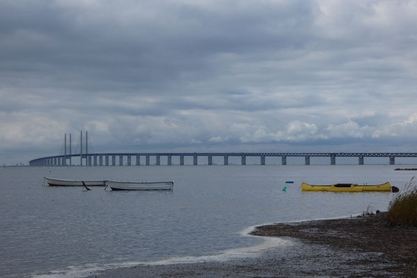 Bunkflostrand - 2021