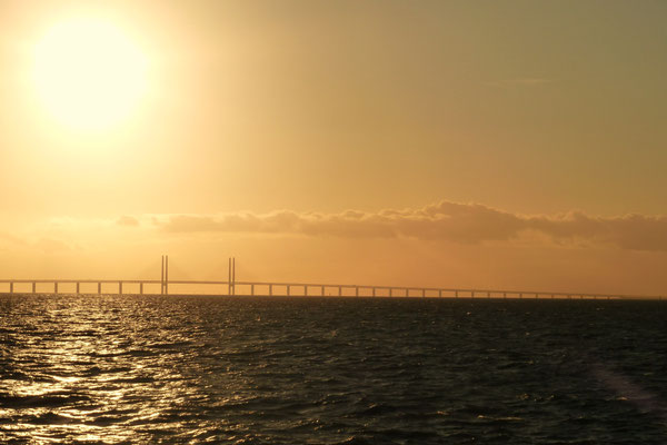 Västra Hamnen - 2011