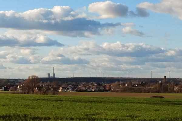 26. Februar 2023
