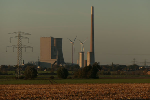 16. Oktober 2024