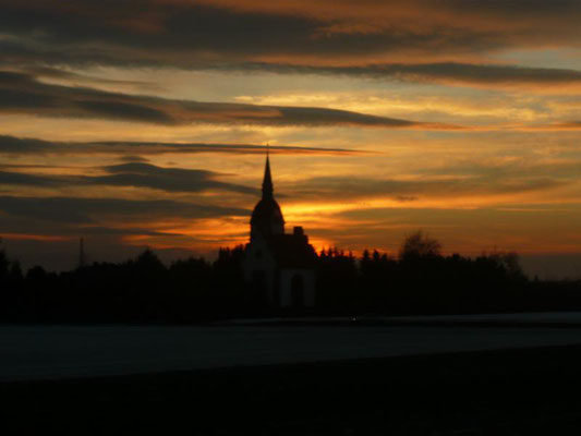 Sierße - 2009