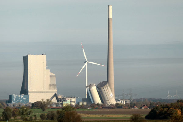 26. Oktober 2024 - Sprengung Asche-Silo_01