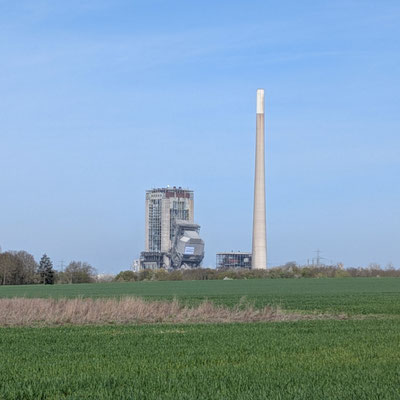 11. April 2026 - Sprengung_Katalysator_01
