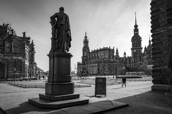 Theaterplatz