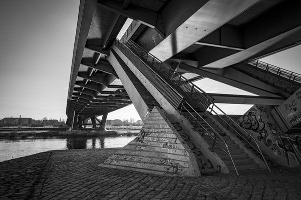 Waldschlösschenbrücke