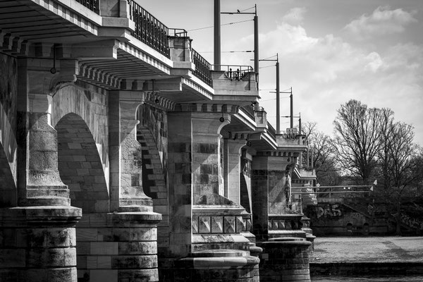 Albertbrücke