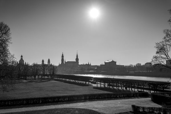 Neustädter Ufer