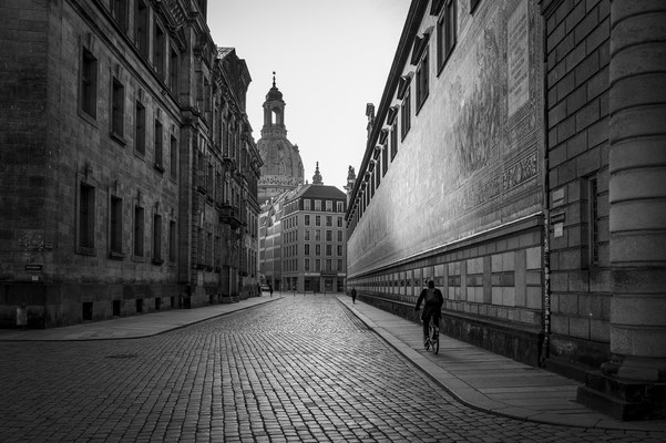 Augustusstraße