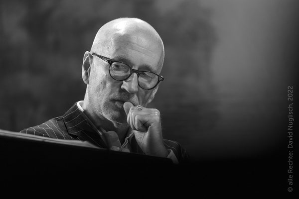 Peter Lohmeyer, Schauspieler