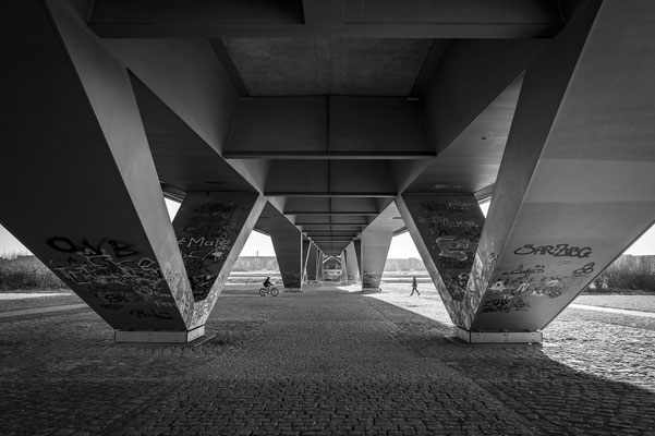 Waldschlösschenbrücke