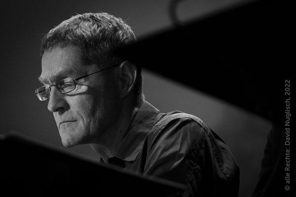 Udo Schenk, Schauspieler