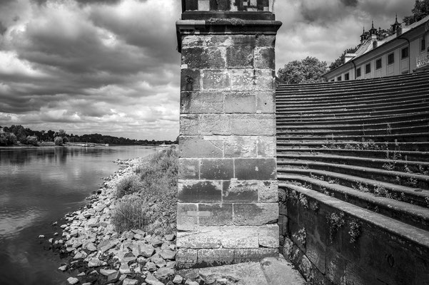 Pillnitz