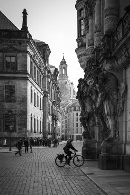 Augustusstraße