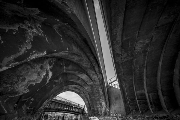 Eschenstraße, Dresden-Neustadt