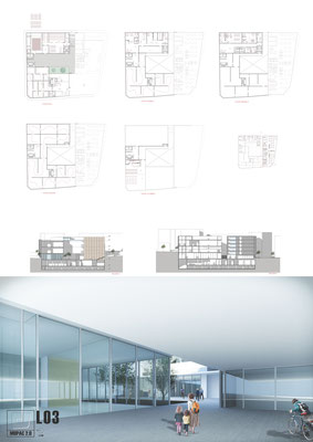 Mupac 2.0_Santander