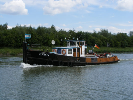 Weitere Bilder hier ; http://176451.homepagemodules.de/t505f106-Edison-MSB.html
