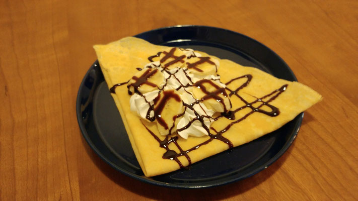 業務用 チョコソース パフェ アイス クレープ 用 バンホーテン チョコレートシロップ 630g 高価値セリー 日世 コーティングソース チョコレート 320g×12本(1ケース) 業務用 チョコ パフェ アイス クレープ