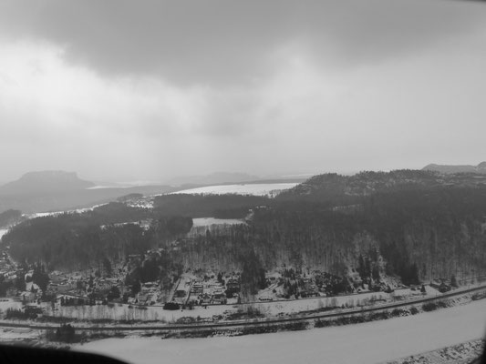 2013