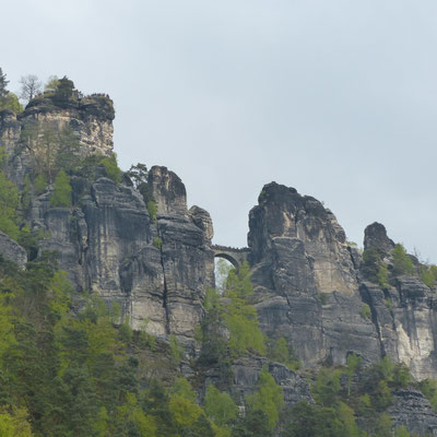 2014