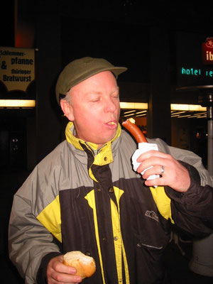 2001