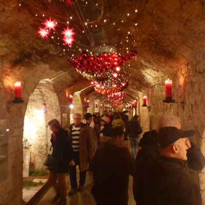 November 2015