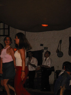 Kalkan - Belgiens Kitchen