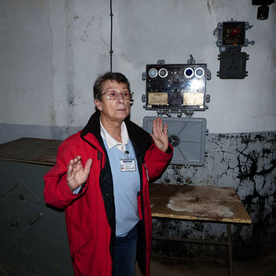 Sept. 2013 Simserhof Maginot-Linie