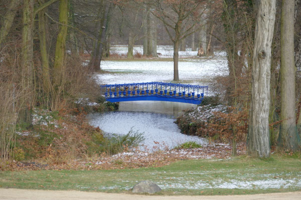 Dezember 2017
