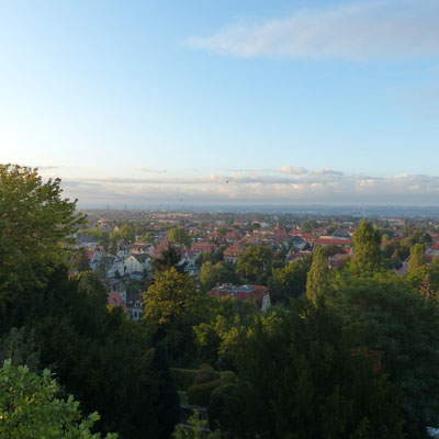 September 2015