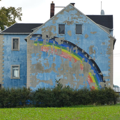 September 2015
