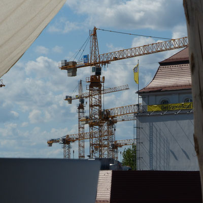 August 2017