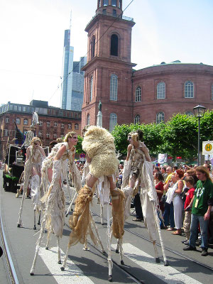 Frankfurt/M.