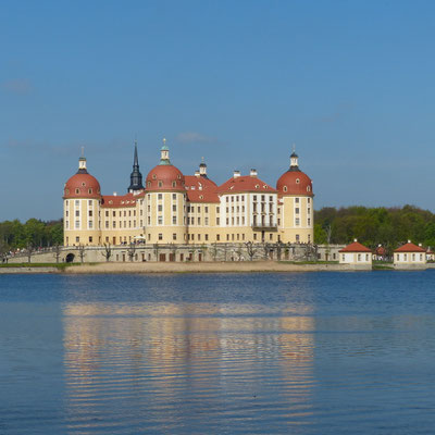 2014