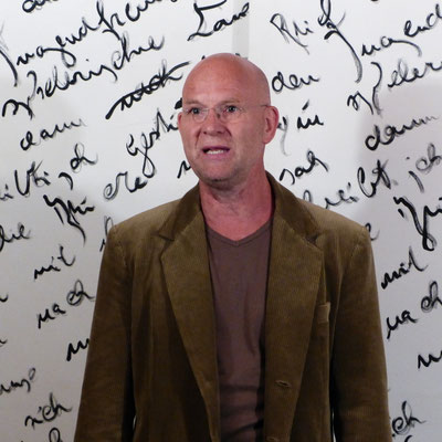 Dirk Neumann