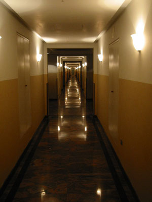 Hotel Hisperia Isla Margarita