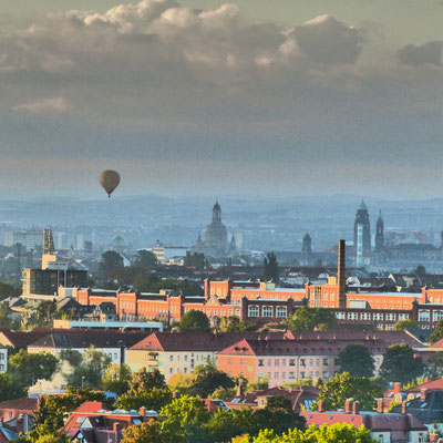September 2015