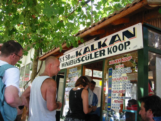 Kas