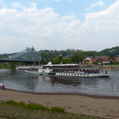 2014