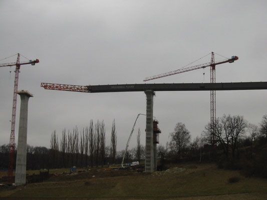 2003