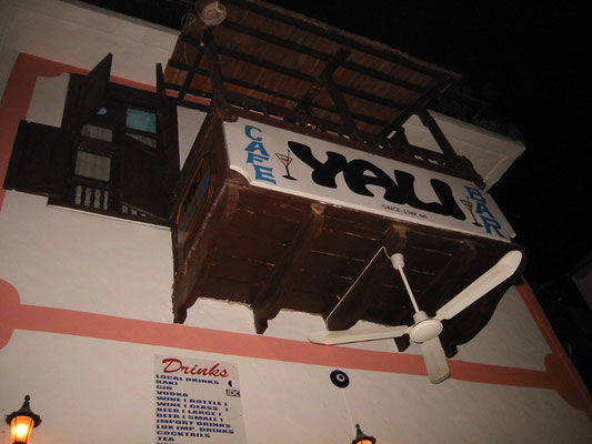 Kalkan