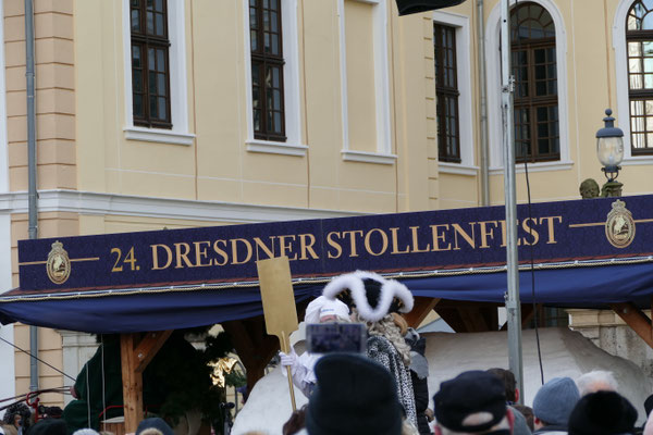 Dezember 2017