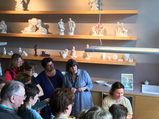 Meissen Juni 2017
