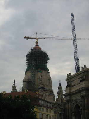 2001