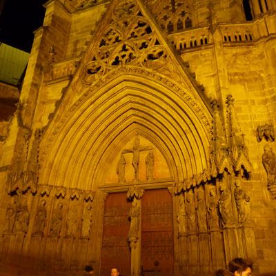 November 2015