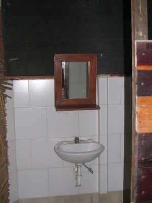 Mis Palafitos