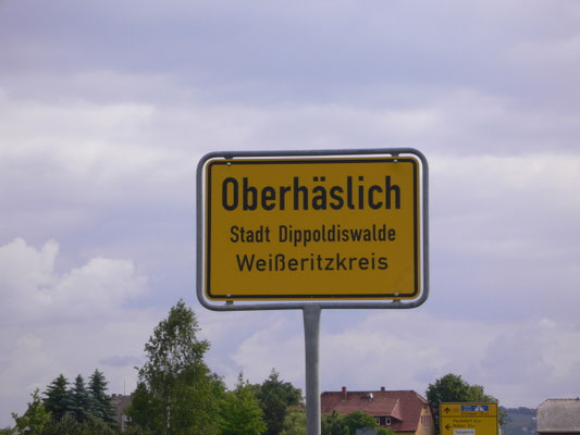 2003