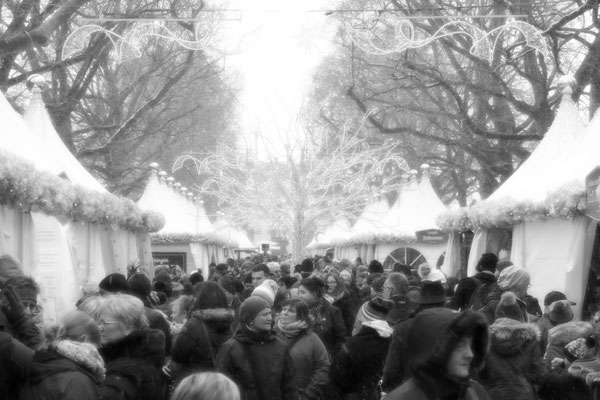 Dezember 2017
