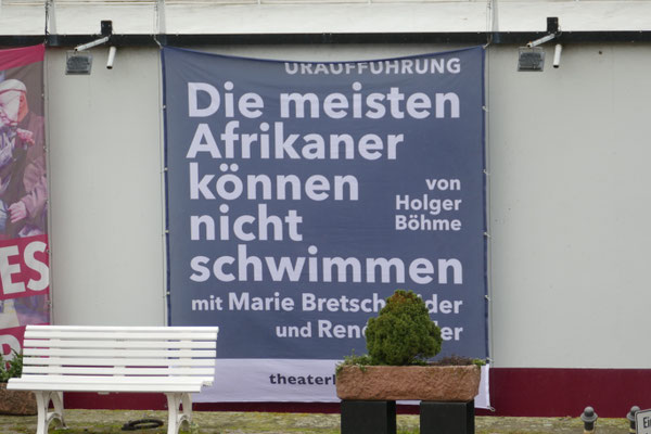 Dezember 2017